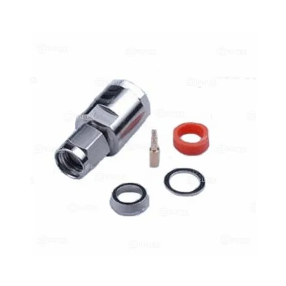 SMA S-112X