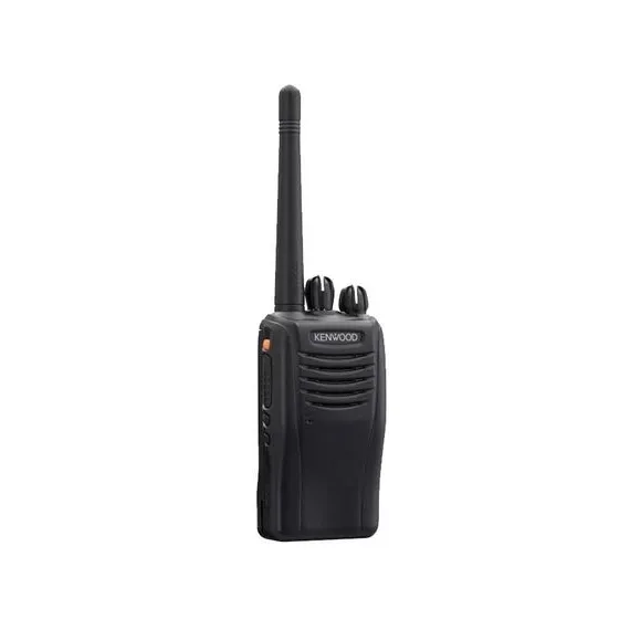 Рация Kenwood TK-3360M
