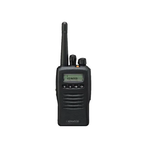 Рация Kenwood TK-3140K