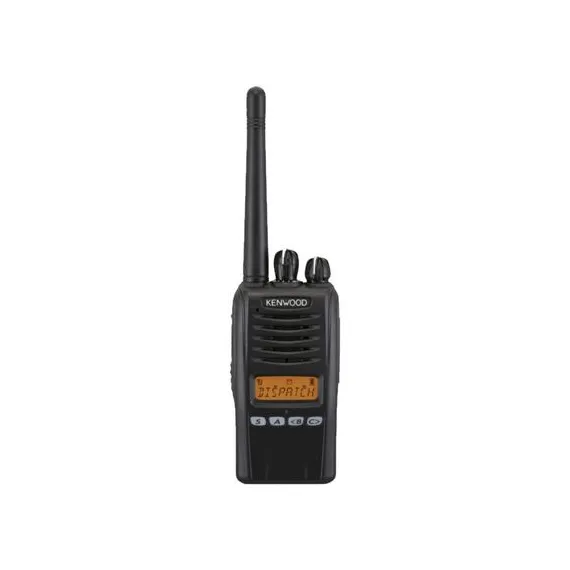 Рация Kenwood NEXEDGE NX-320E2
