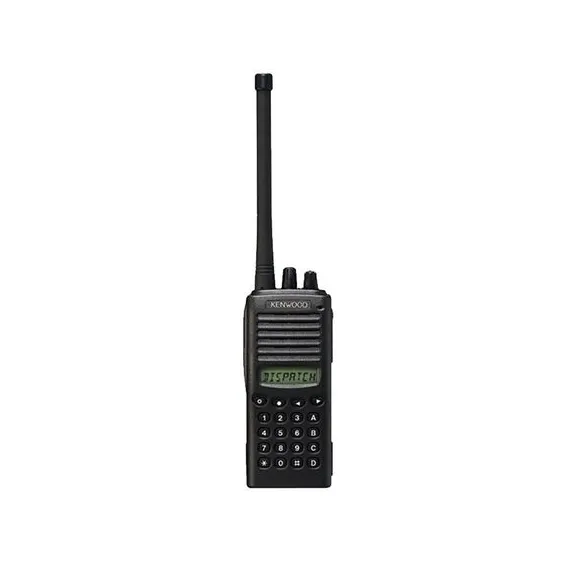 Рация Kenwood TK-270GM
