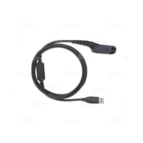 Motorola PMKN4012