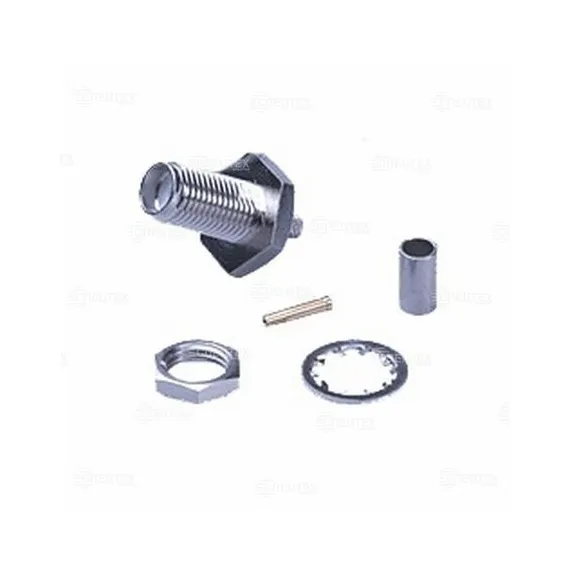 SMA S-231L