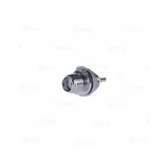 SMA S-235