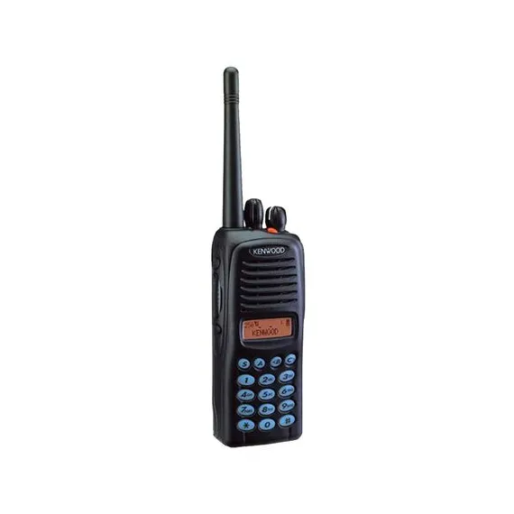 Рация Kenwood TK-3180-ISK2