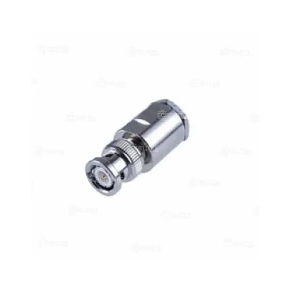 BNC B-112C (2,8 mm pin)
