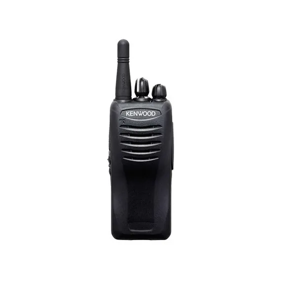 Рация Kenwood TK-2406M