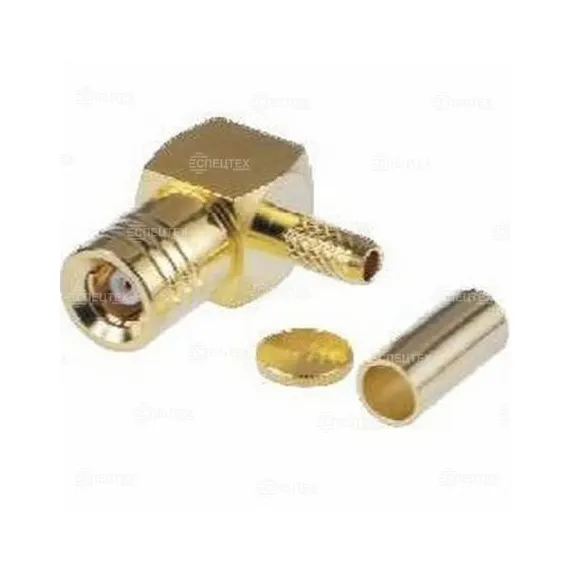 MCX 11-121L