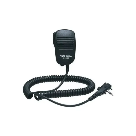 Motorola MH-360S