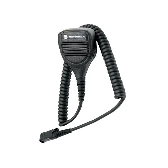 Motorola PMMN4071