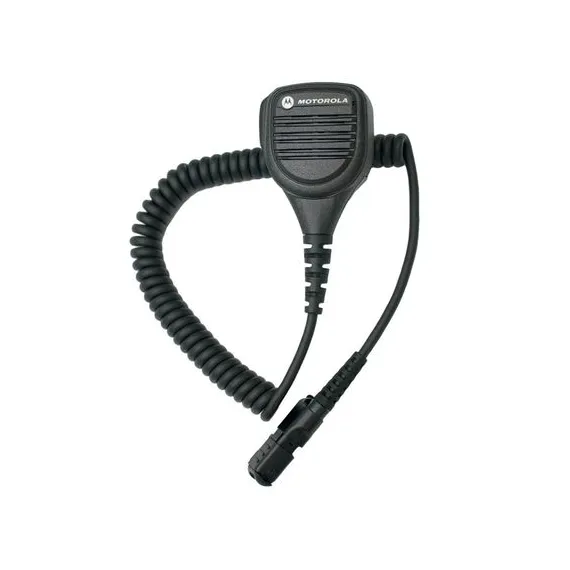 Motorola PMMN4075