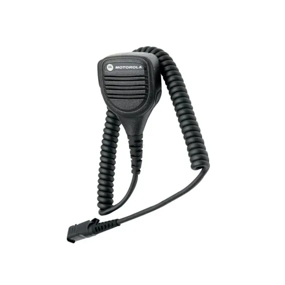 Motorola PMMN4076