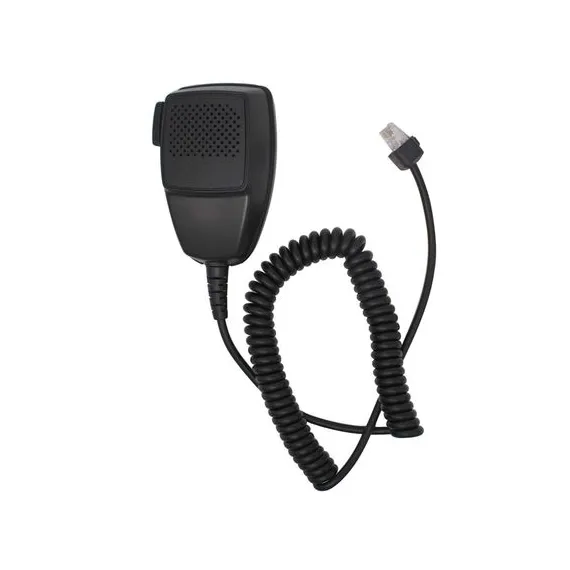 Motorola PMMN4090