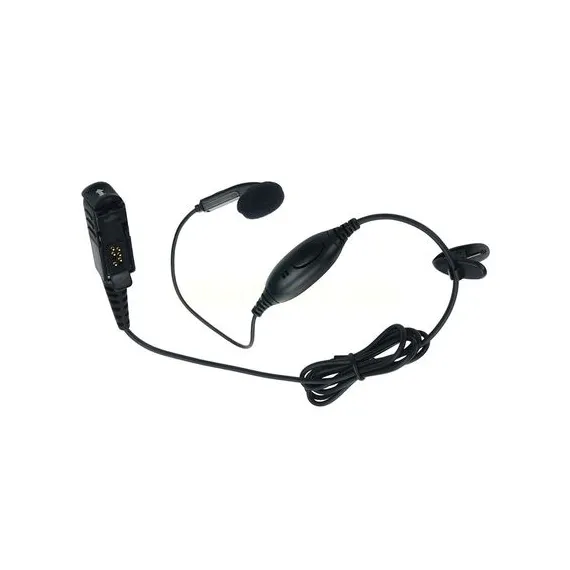 Motorola PMLN5733