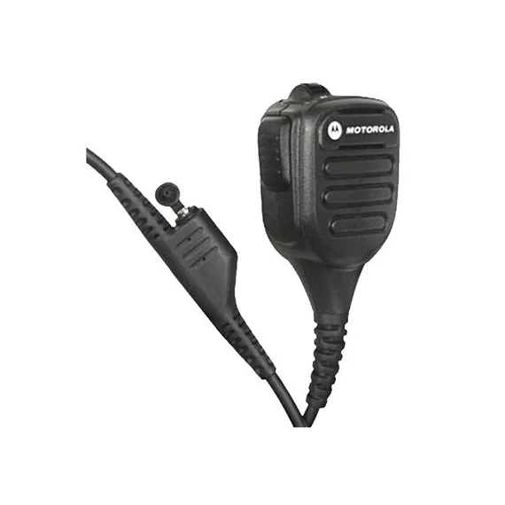 Motorola NNTN8383