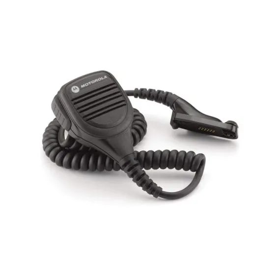 Motorola PMMN4025