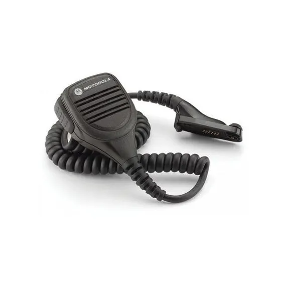 Motorola PMMN4040