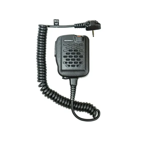Motorola MH-45B4B