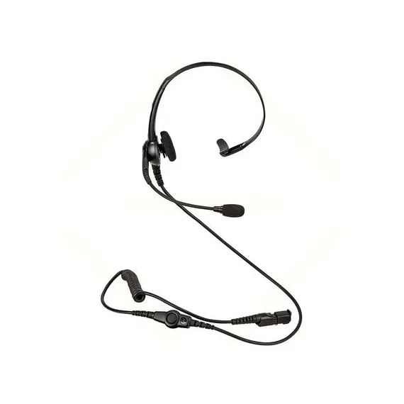 Motorola PMLN6635