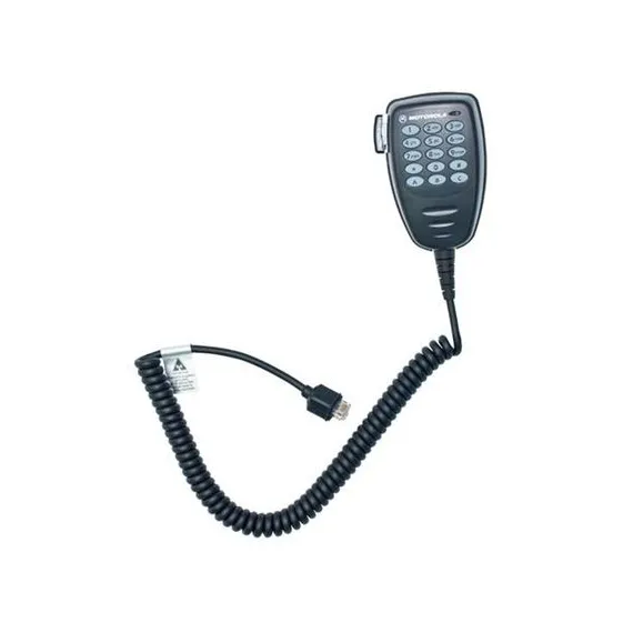 Motorola PMMN4089