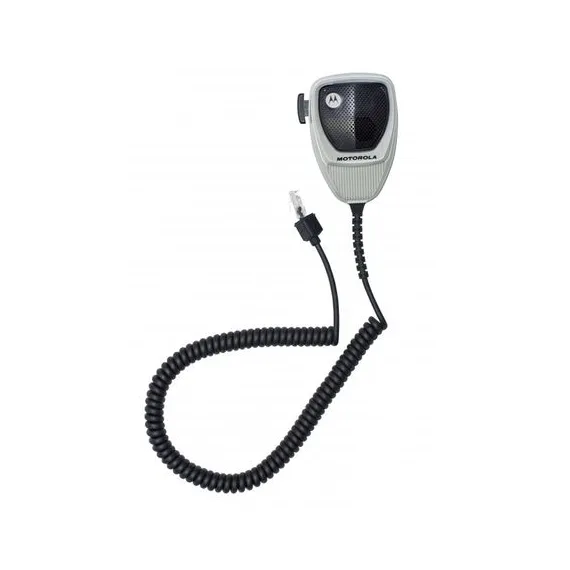 Motorola PMMN4091