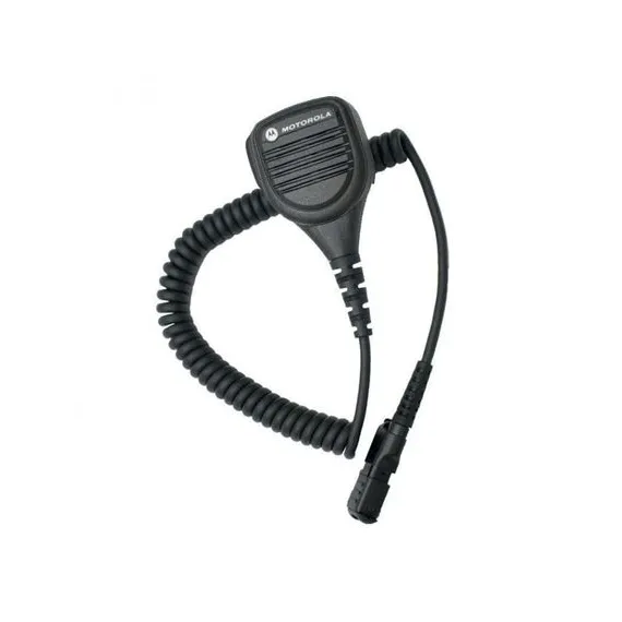 Motorola PMMN4108