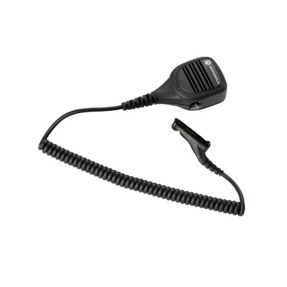 Motorola PMMN4050