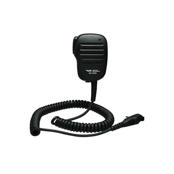 Motorola MH-450S