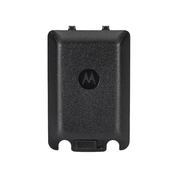 Motorola PMLN6745