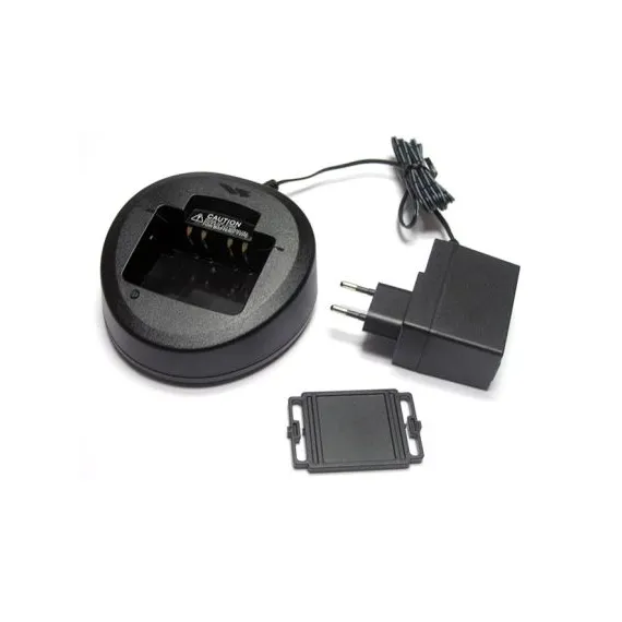 Motorola VAC-UNIC