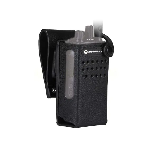 Motorola PMLN5866