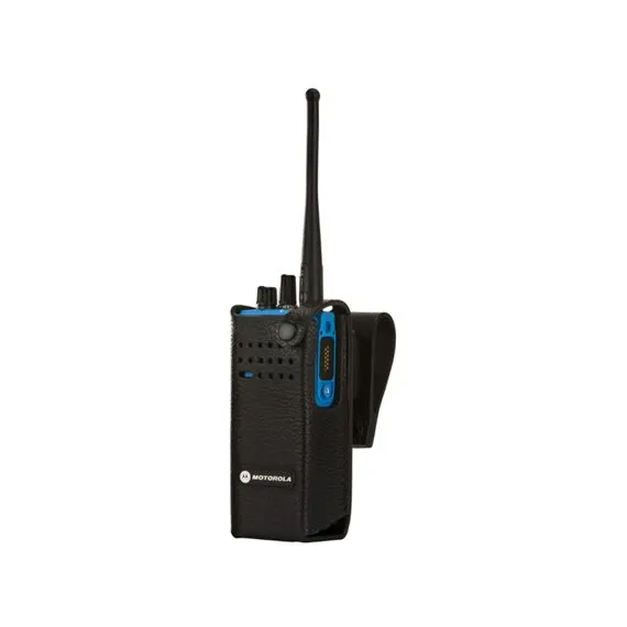 Motorola PMLN6096