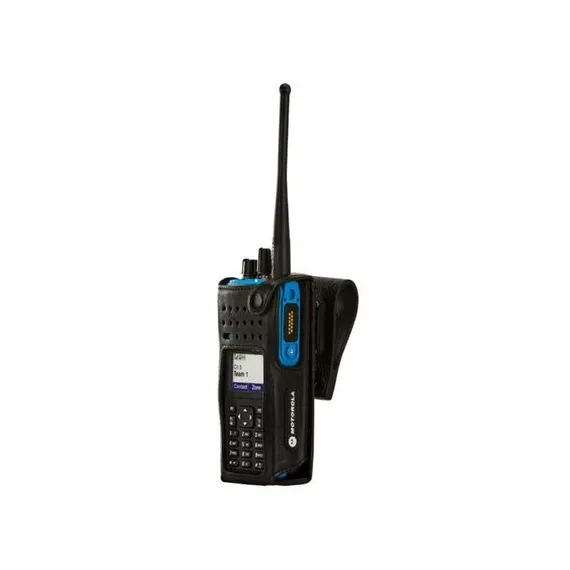 Motorola PMLN6099