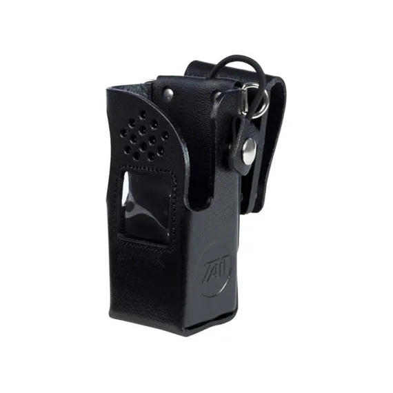 Motorola PMLN5865A