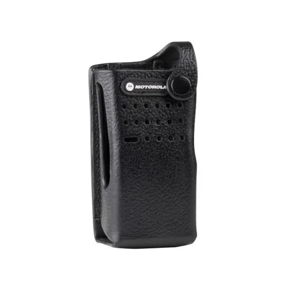 Motorola PMLN5864A