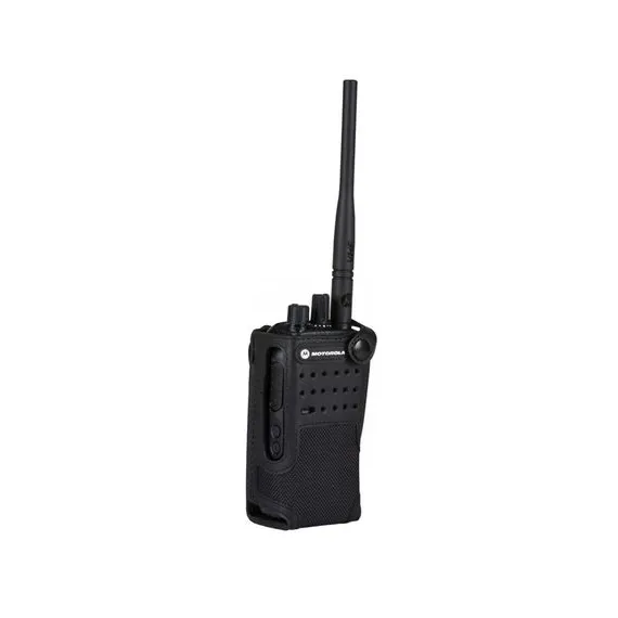 Motorola PMLN5870