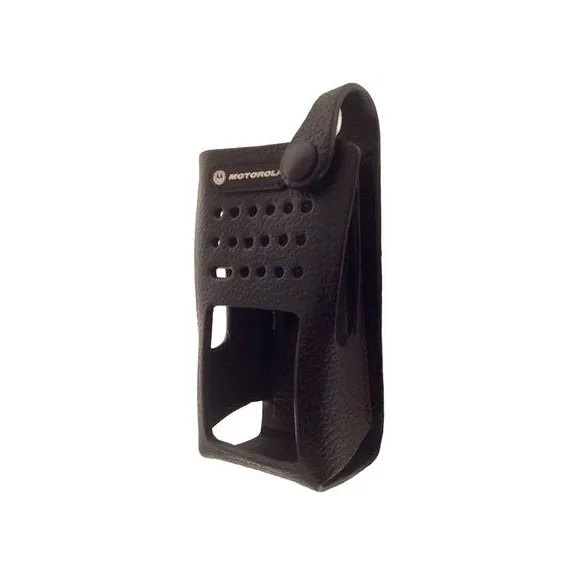 Motorola PMLN5867
