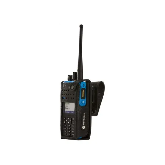 Motorola PMLN6097