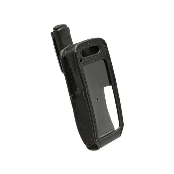Motorola PMLN7040