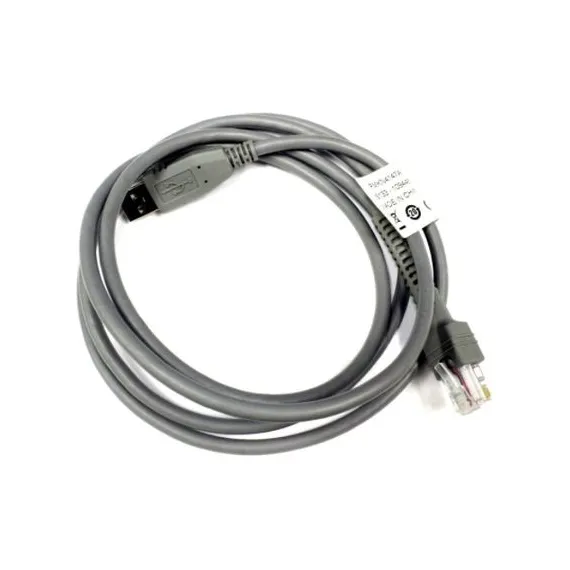 Motorola PMKN4147A