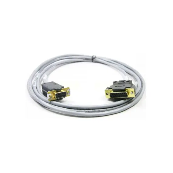 Кабель RIB to PC Motorola 3080369B72