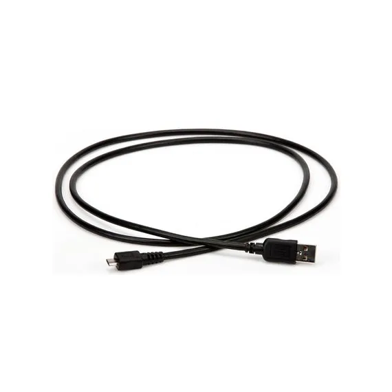 Motorola CB000262A01