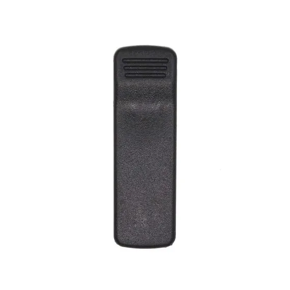 Motorola HLN8255