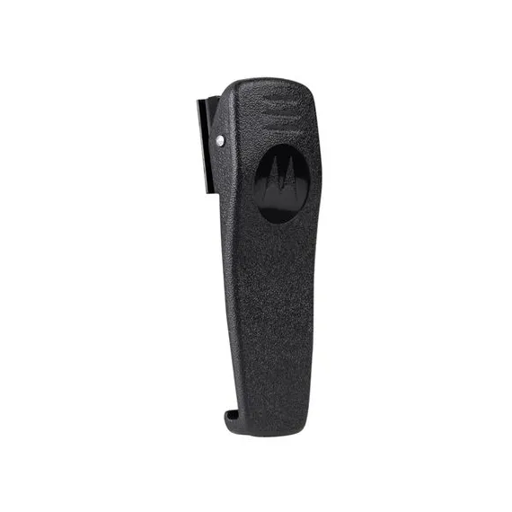 Motorola RLN5644