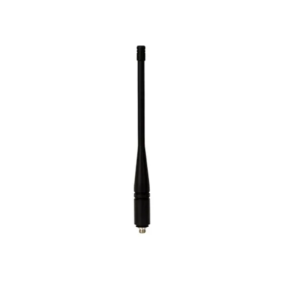 Motorola PMAD4138