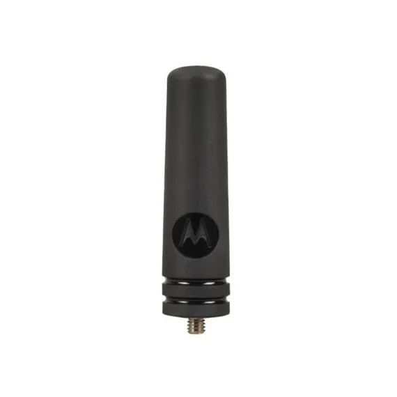 Motorola PMAD4146