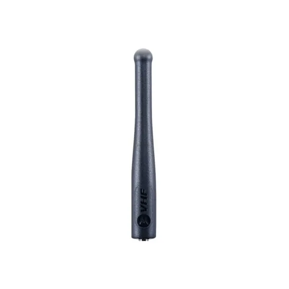 Motorola PMAD4129