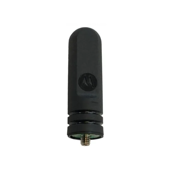 Motorola PMAE4093