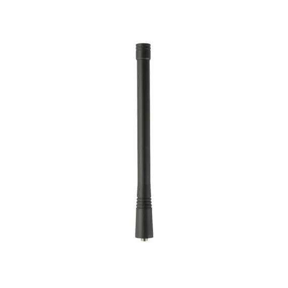 Motorola NAD6502