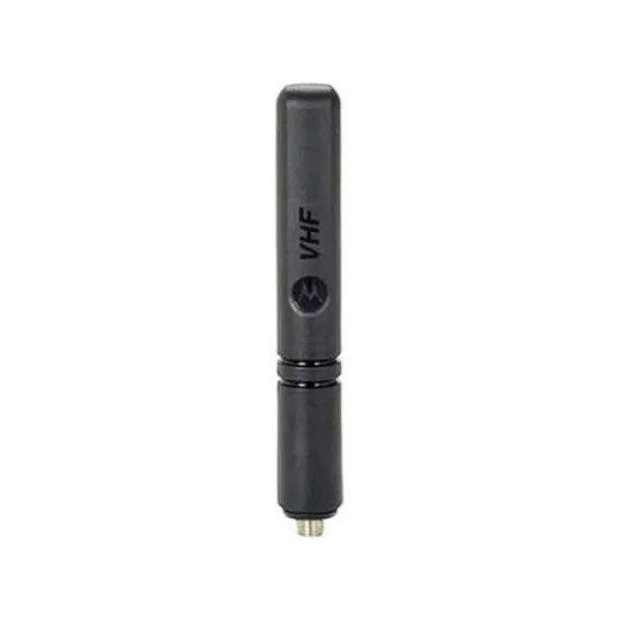 Motorola PMAD4137